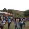 festa das crianças 2º edção 690